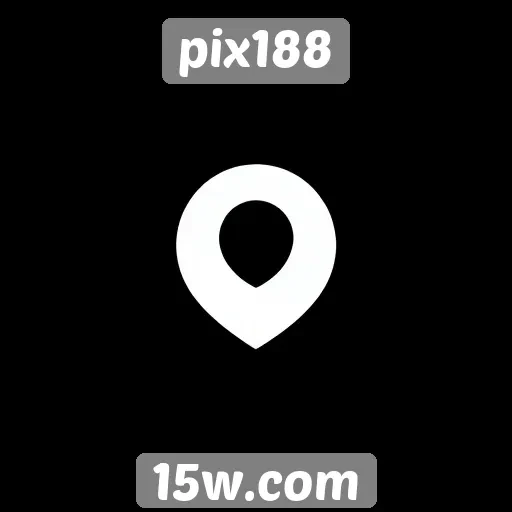 Métodos de pagamento disponíveis no pix188