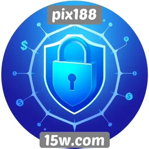 Perspectivas sobre a segurança nas transações do pix188